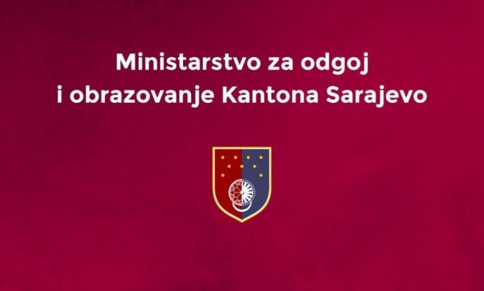 Ministarstvo Za Odgoj I Obrazovanje Ks Demantij I Odgovori Na