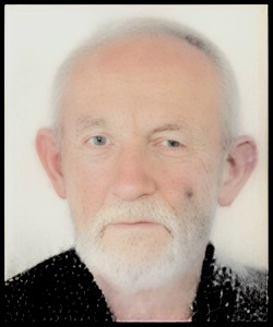Mirko Glistanin