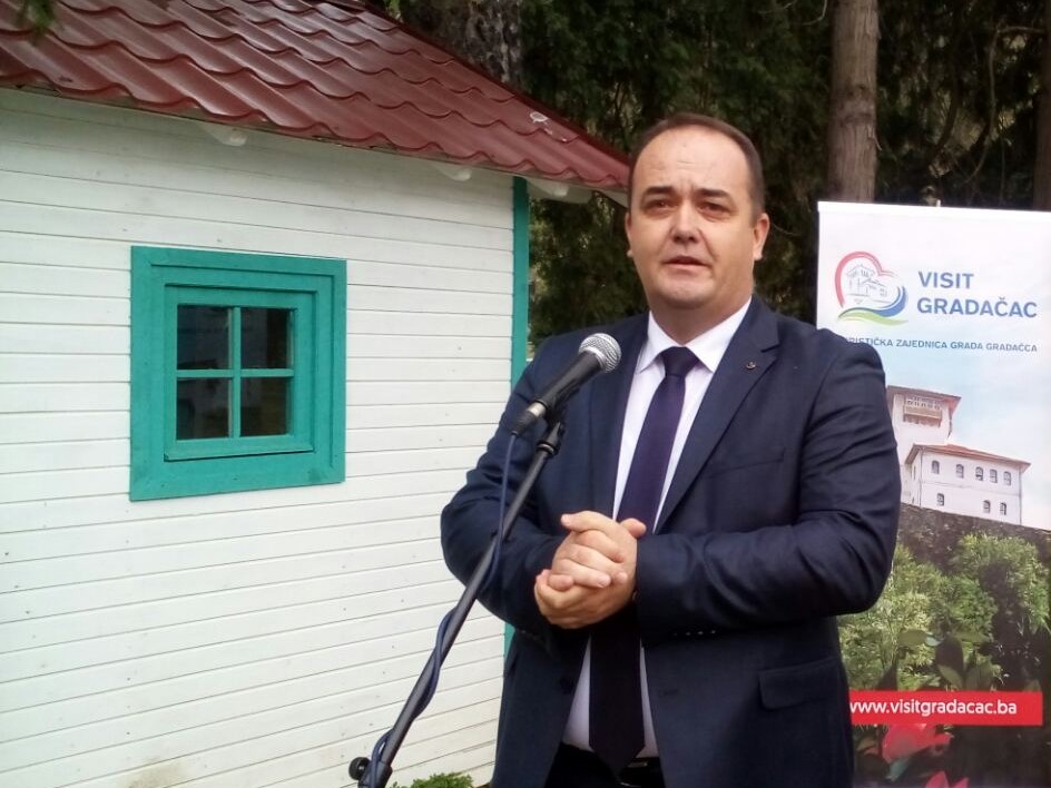 Na 52. Sajmu šljive izložba mliječnih pasmina – Poslovne novine