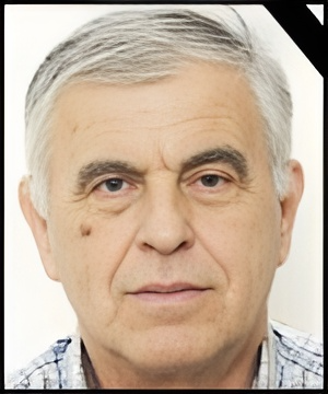 Nikica Radic