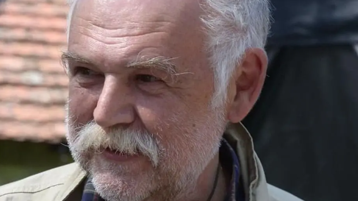 “Ova je uloga dovoljna, lako ćemo”: Aleksandar Berček govorio je o svom najboljem filmu, ali također je ostao zagonetan za koga je točno mislio