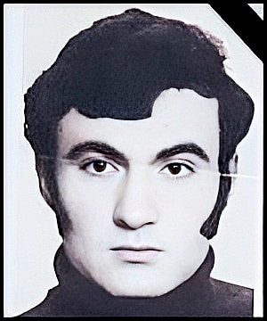 Petar Jurisic