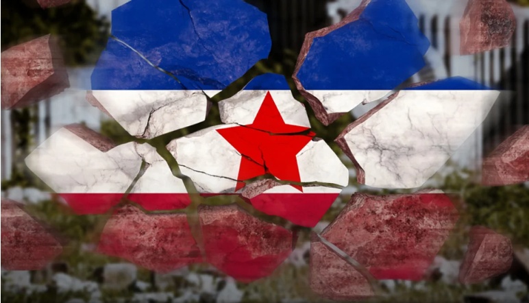 Propuštena prilika s filmom o Partizanskom