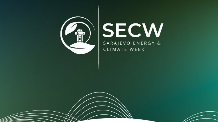 SECW 2025: Oblikujmo budućnost energetike na vrijeme – Business Magazine