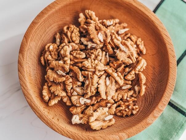 Saka Oraha Dnevno Cini Cuda Za Ove Organe