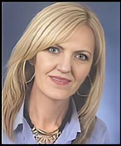 Slavica Rozic