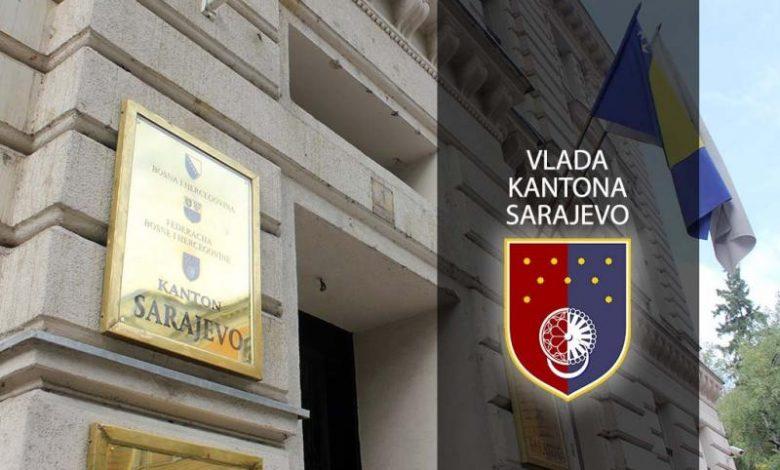 Tim za borbu protiv trgovine ljudima u KS: U prvih šest mjeseci nije bilo evidentiranih krivičnih djela trgovine ljudima, više od 60-ero djece zatečeno u prosjačenju