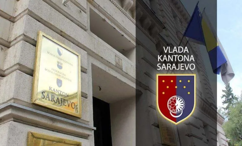 Tim za borbu protiv trgovine ljudima u KS: U prvih šest mjeseci nije bilo evidentiranih krivičnih djela trgovine ljudima, više od 60-ero djece zatečeno u prosjačenju
