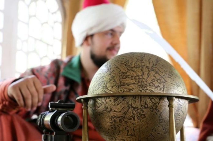 Turski Astrolog Upozorava Rak I Kasni Kraj Kolovoza Priprema Sudbonosni