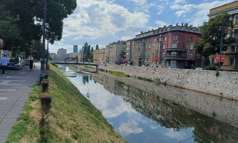 U školama KS 111 pozicija na neodređeno, digitalni prijem od septembra 2025. godine