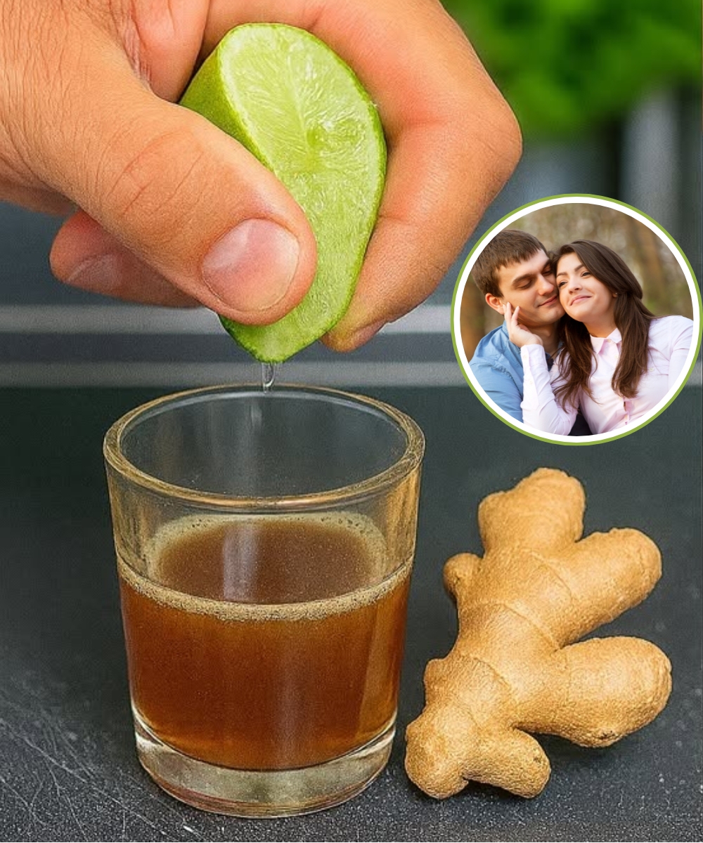 Uzmi ovu mješavinu prije spavanja i tvoje tijelo će te iznenaditi