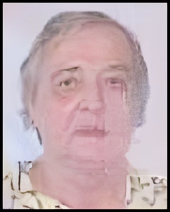Venka Matkovic