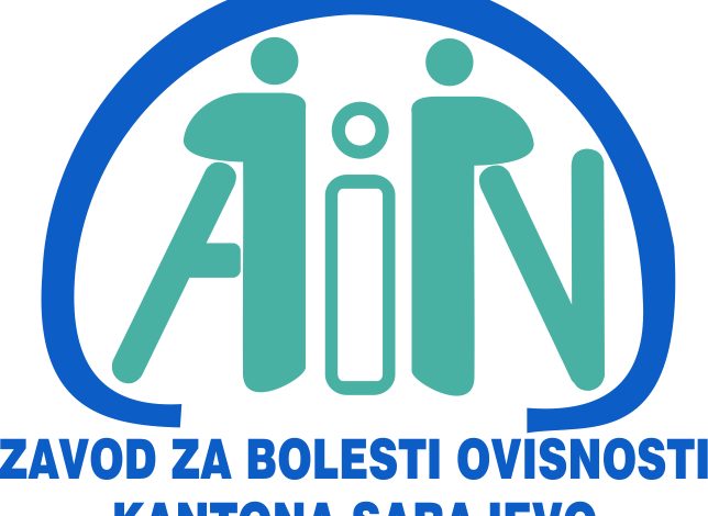 Zavod Za Bolesti Ovisnosti Ks Centar Za Supstitucionu Terapiju Premjesten