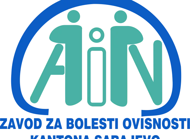 Zavod za bolesti ovisnosti KS: Centar za supstitucionu terapiju premješten na adresu Bolnička br.10