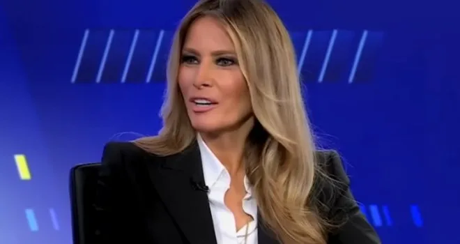Zelenski je naučio lekciju: Da li je diskretan potez Melanije Trump odlučio o sudbini Ukrajine?