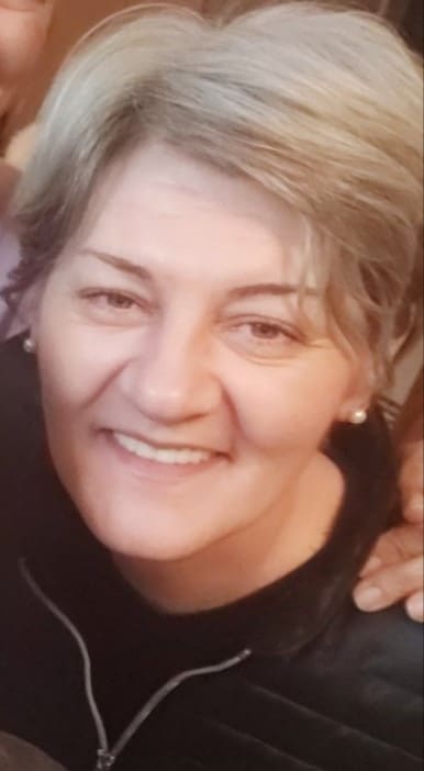 Mizdrak Sanelaa
