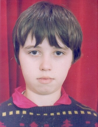 Scan0018