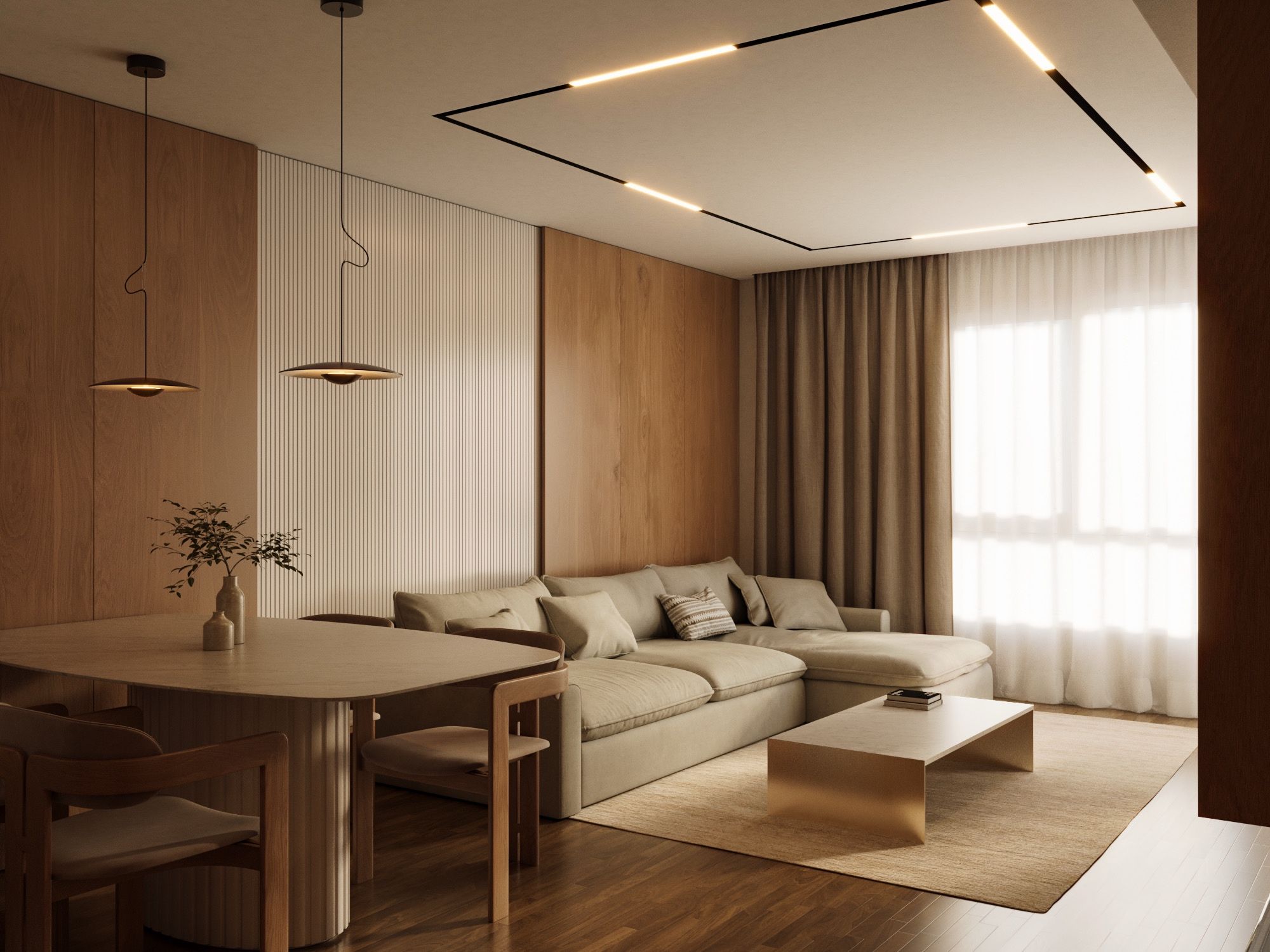 Enterijer Studio Dora – Saputnik života i ljepota u svakom detalju – Poslovne novine