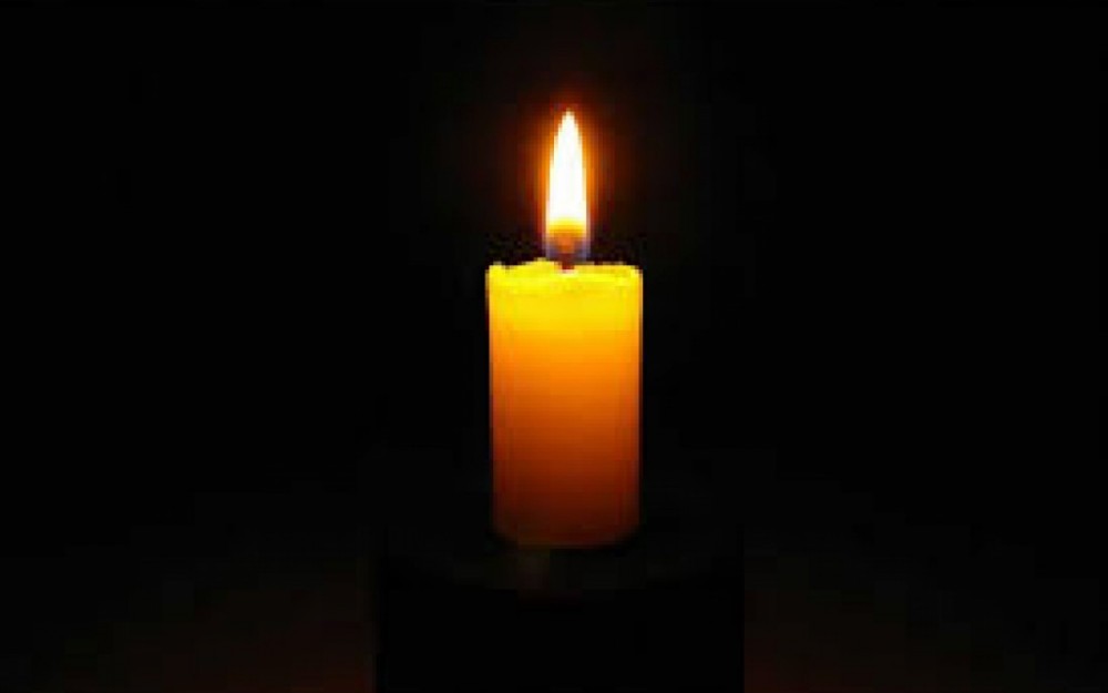 Tragedija u Brčkom: Otac nesretnim slučajem pregazio šesnaestomjesečnog sina