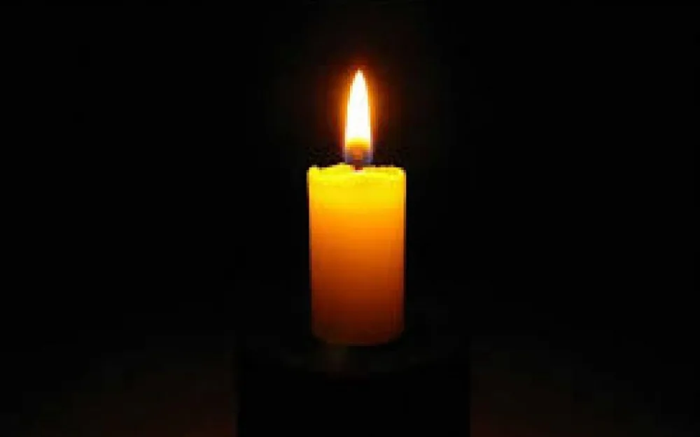 Tragedija u Brčkom: Otac nesretnim slučajem pregazio šesnaestomjesečnog sina