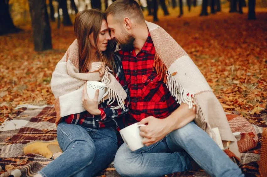 Ljubavni horoskop do 12. listopada: Skala donosi važnu odluku, Škorpion otvara srce, Djevica zrači neodoljivim šarmom