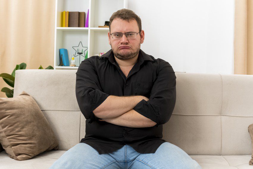 Djevica, Škorpion i Jarac znaju da oni pokvare dan svima, zrače negativnosti i stalno se prigovaraju nečemu