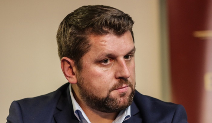Duraković: Nelegalna Vlada RS će najviše štete napraviti građanima RS-a