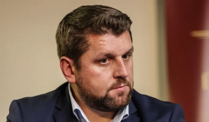 Duraković: Nelegalna Vlada RS će najviše štete napraviti građanima RS-a