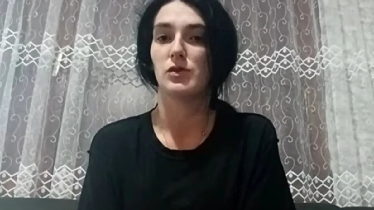 Elma, majka preminule bebe iz BiH, smogla snage da progovori o kobnom danu: Dignimo se narode