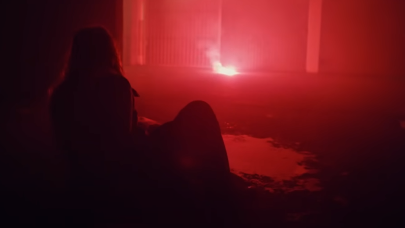 Je li ovo najhrabriji domaći film 21. stoljeća? Deset godina od premijere realizacije mladih, nacionalizma i zabranjenih poljubaca