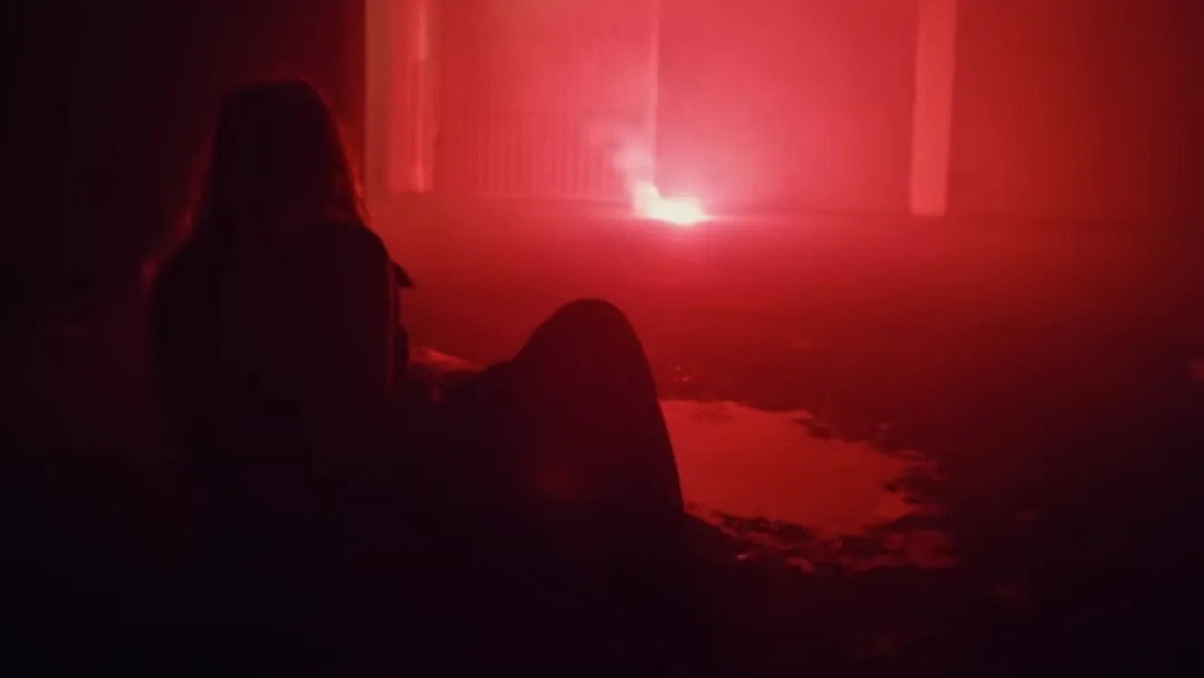 Je li ovo najhrabriji domaći film 21. stoljeća? Deset godina od premijere realizacije mladih, nacionalizma i zabranjenih poljubaca