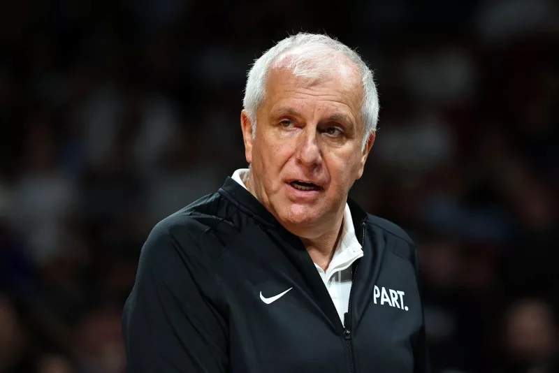 Odbacio još jednu partizansku opciju za novi centar