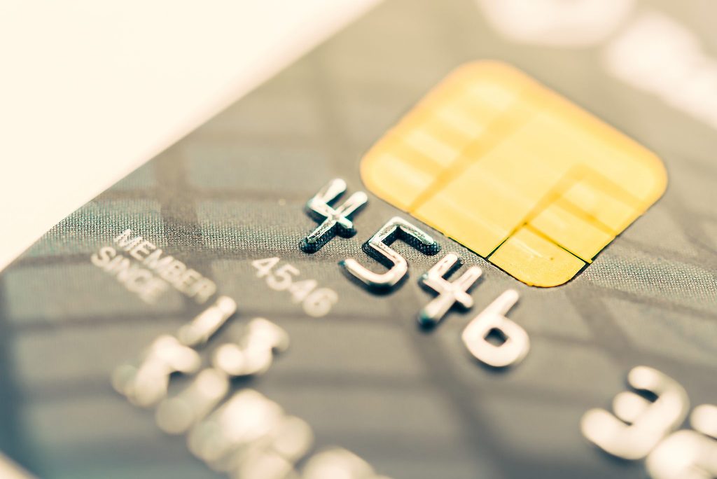 Online trgovina u BiH premašila milijardu KM – Poslovne novine