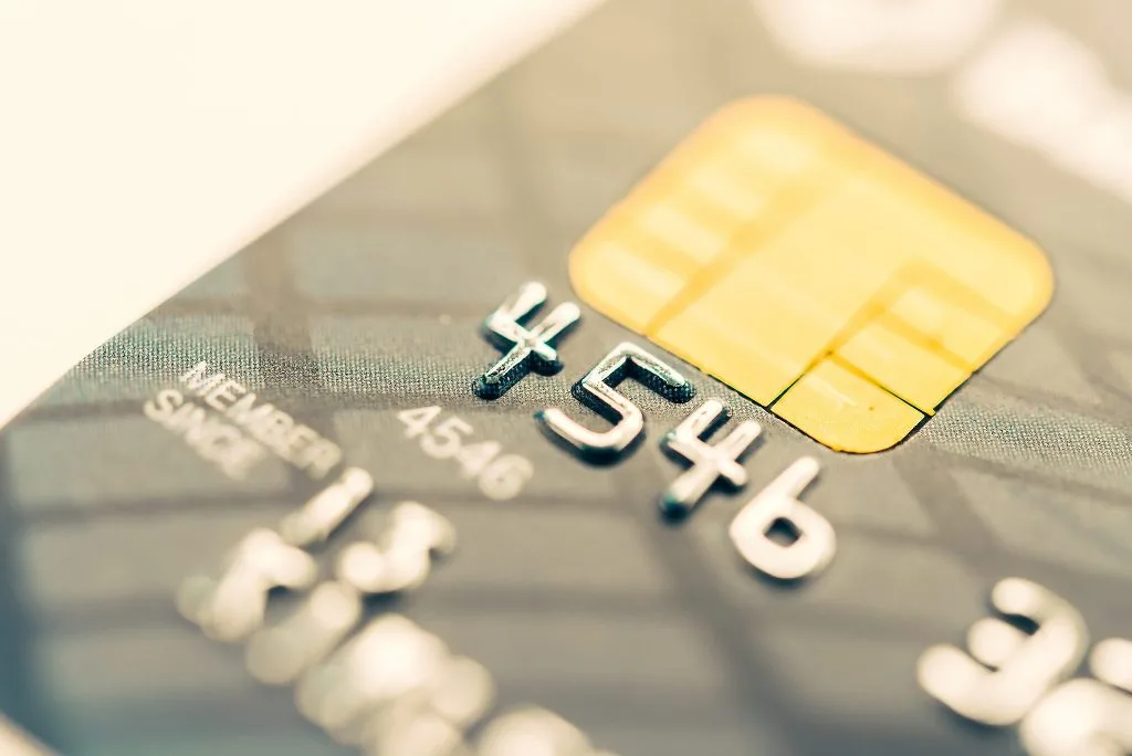 Online trgovina u BiH premašila milijardu KM – Poslovne novine