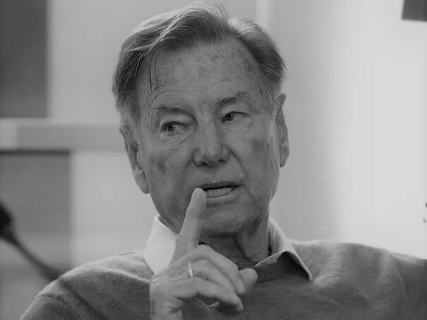 Preminuo Nikola Pilić, “teniski otac” Novaka Đokovića