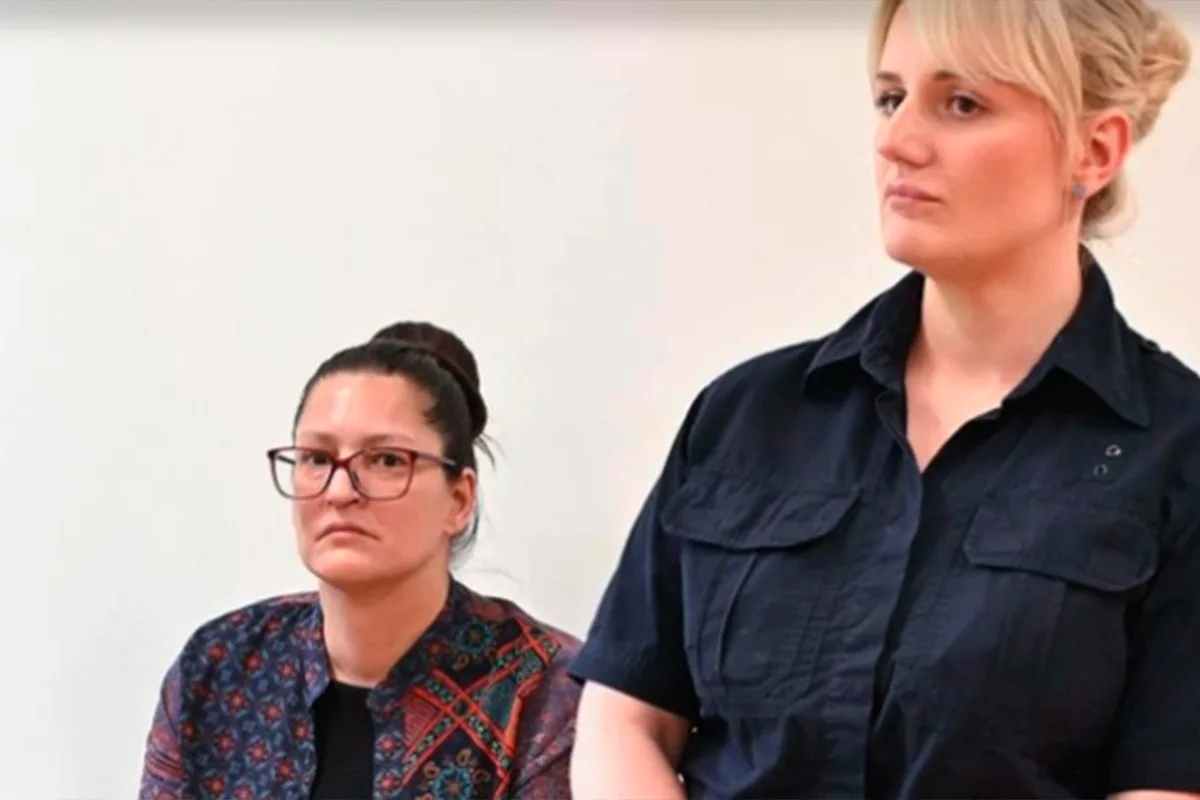Tonka je u tri mjeseca izbola tri muškarca: “Jedan je seljačina, drugi lažov”