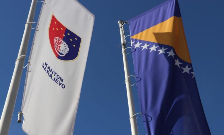 Vlada KS usvojila izmjene poreskog zakona: Velike olakšice za mlade kupce prve nekretnine i proširenje oslobađanja od plaćanja poreza