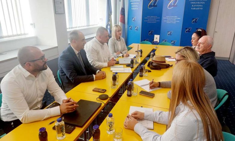 ZZO KS: Najveći iskorak u prevenciji, Zavod pokreće šest skrining programa ranog otkrivanja karcinoma
