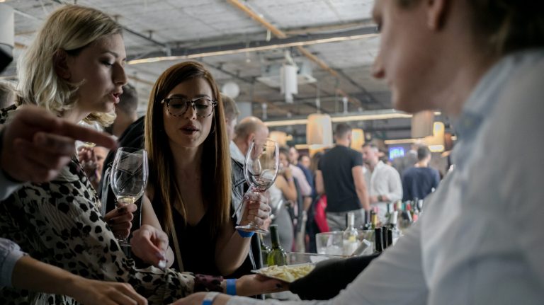 Beograde Wine Week nas čeka, evo što trebate propustiti