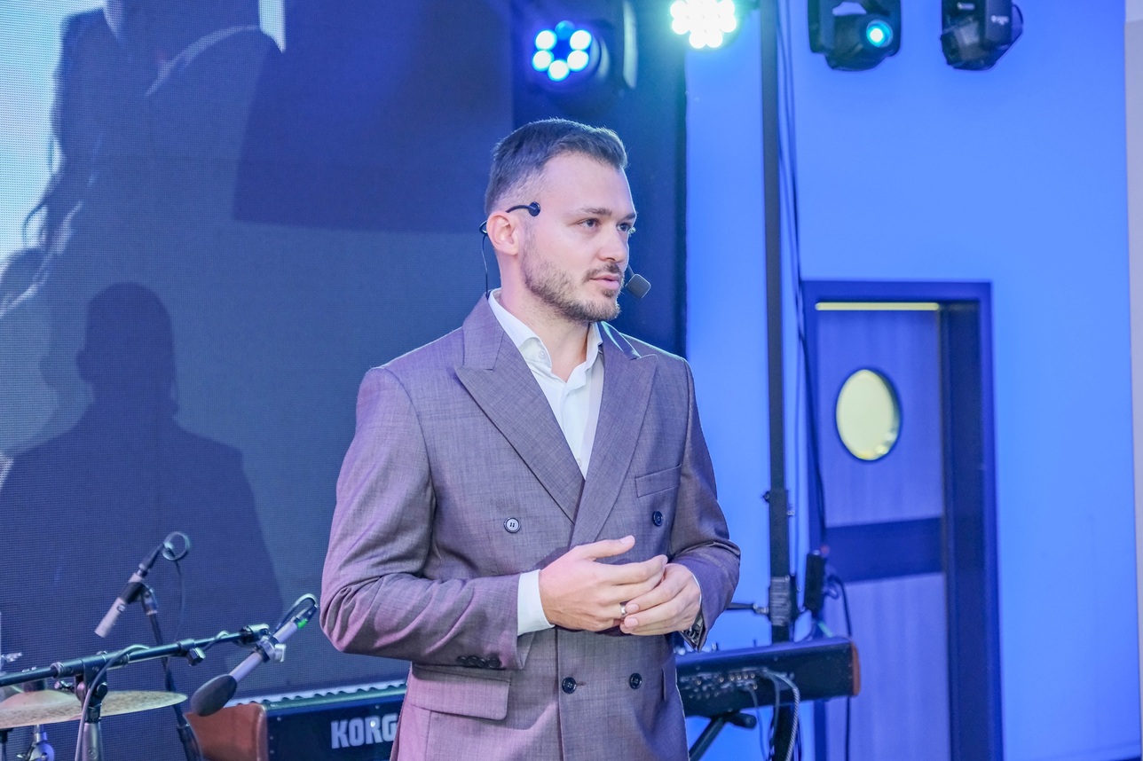LANACO obilježio 35 godina poslovanja – kontinuitet inovacija i posvećenost zajednici – Poslovne novine