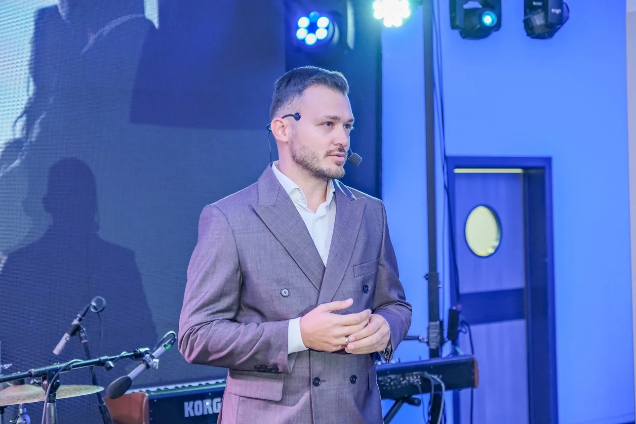LANACO obilježio 35 godina poslovanja – kontinuitet inovacija i posvećenost zajednici – Poslovne novine