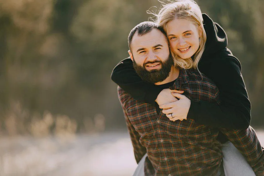 Bik, rak i Jarac idealni su muževi, vjerni su srži i daju sve od sebe kako bi održali harmoniju i bliskost u vezi