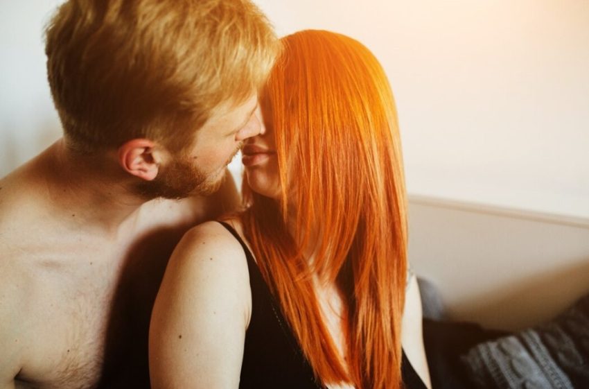 4 fatalne veze Zodijaka: Ljubav koja sve spaja, kida i mijenja – njihova veza prkosi logici i granicama