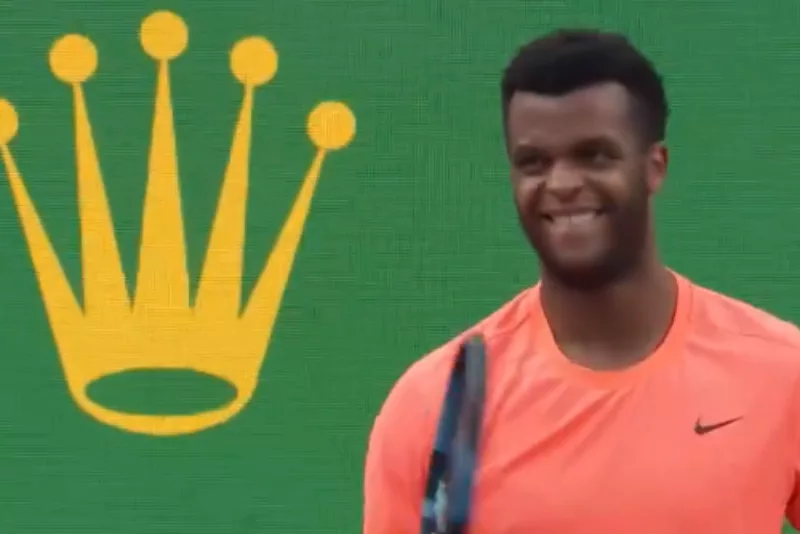 ATP SHANGHAI: MPECI je uklonio najtežeg suparnika Siner u dvoboj s Đokvićem!