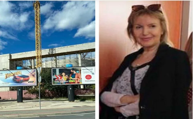 Afera “Kazalište”: Inspektorica Jesenka Mahinić na strani HDZ-a i gradonačelnika Kordića