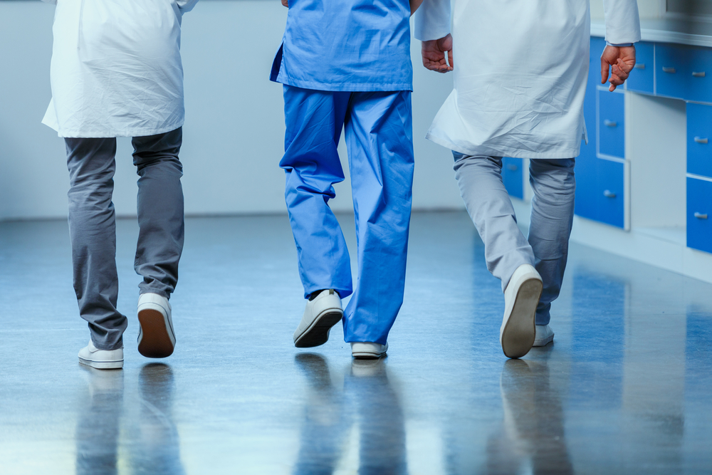 BiH u posljednjih pet godina napustilo 1000 doktora medicine i 200 doktora specijalista: Ko će nas liječiti?