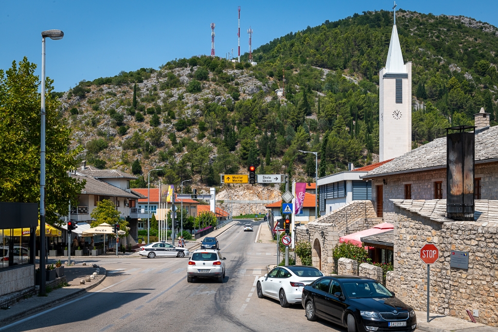 Diskriminacija na stolački način: Kada i djeca postaju taoci političke odmazde i samovolje