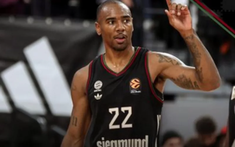 EUROLIGA: Maccabi izgubio od Zvezde, Aizea Mike dominirao protiv Reala, Basconja se napokon probudio!