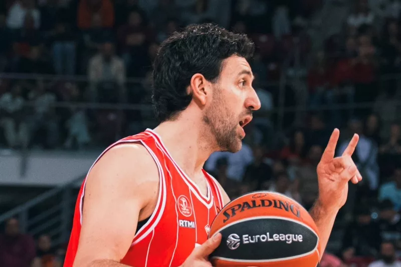 EUROLIGA: Micić dominirao protiv Monaca, Žalgiris uništio Barcu, Valencia odnijela trijumf Milanu!