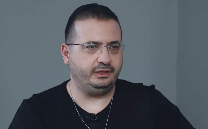 HAPOELA JASAN: Imao oštru poruku za trenera Valencije, nije mu ostao dužan!